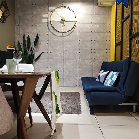 Ohayo Suite@Midhill Genting Highlands Bentong Εξωτερικό φωτογραφία